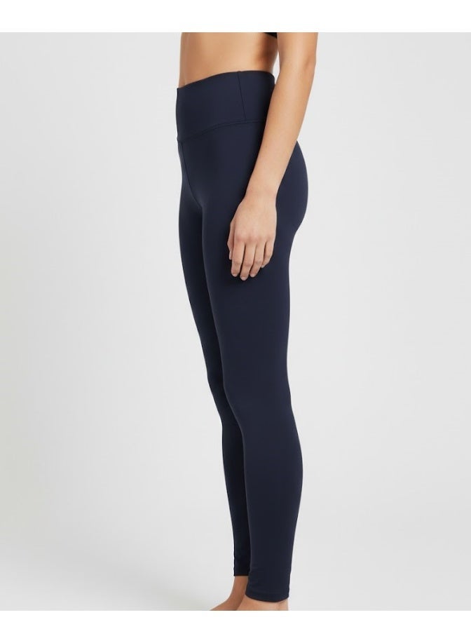 Carina Cookies Maternity Pant - Image 2